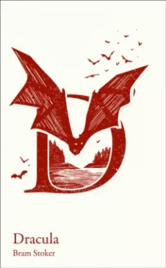 Collins Classroom Classics - Dracula
