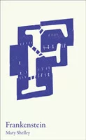 Collins Classroom Classics - Frankenstein