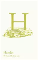 Collins Classroom Classics - Hamlet