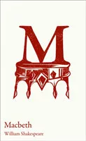 Collins Classroom Classics - Macbeth