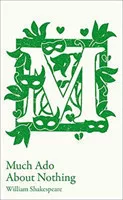 Collins Classroom Classics - Much Ado About Nothing