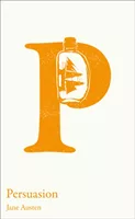 Collins Classroom Classics - Persuasion