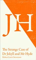 Collins Classroom Classics - The Strange Case of Dr Jekyll and Mr Hyde