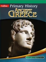 Collins Primary History (Age 4-11) - Ancient Greece