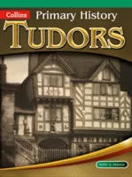 Collins Primary History (Age 4-11) - Tudors
