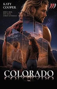 Colorado