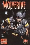 Wolverine