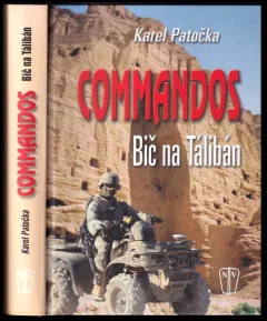 Commandos