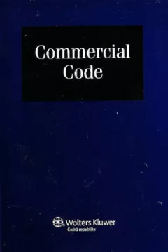 Commercial Code