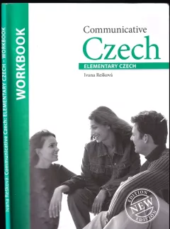 Communicative Czech