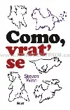 Como, vrať se