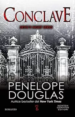 Conclave