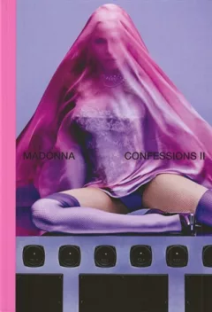 CONFESSIONS II