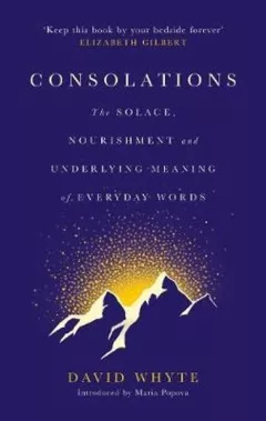 Consolations