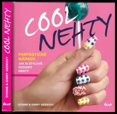 Cool nehty