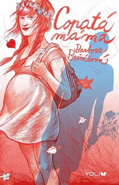 Copatá máma