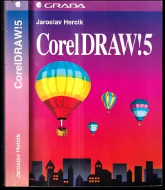 CoreIDRAW!5