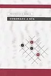 Coronada a býk