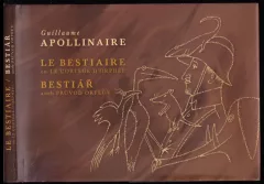 Cortège d'Orphée