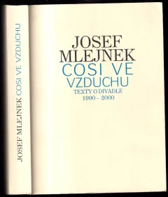 Cosi ve vzduchu