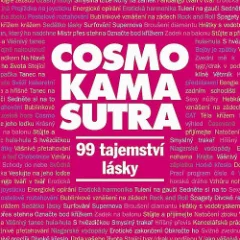 Cosmo kamasutra