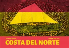 Costa del Norte - Španělsko 2019