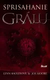 Sprisahanie grálu
