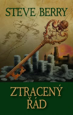 Ztracený řád
