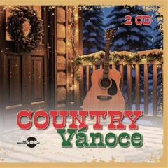 Country Vánoce