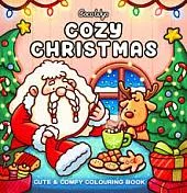 Cozy Christmas