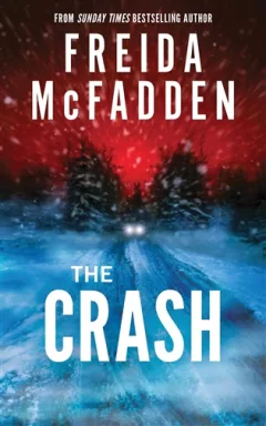 Crash