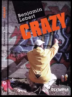 Crazy
