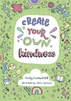 Create Your Own Kindness