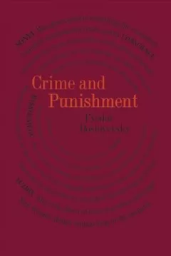 Crime and Punishment