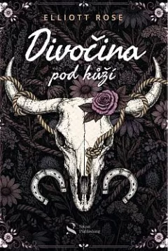Divočina pod kůží