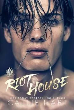 Riot House