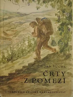 Črty z pomezí