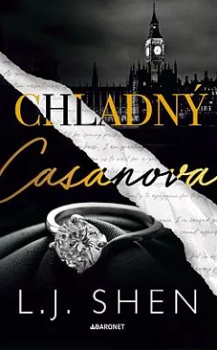 Chladný Casanova