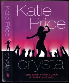 Crystal