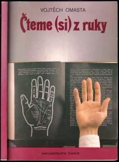 Čteme (si) z ruky