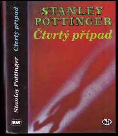 Čtvrtý případ