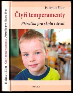 Čtyři temperamenty