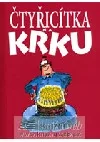 Čtyřicítka na krku