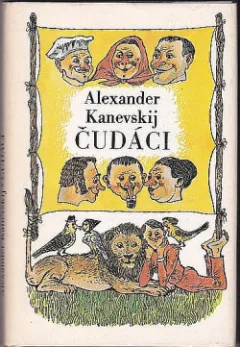 Čudáci