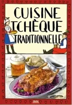Cuisine tchèque traditionnelle