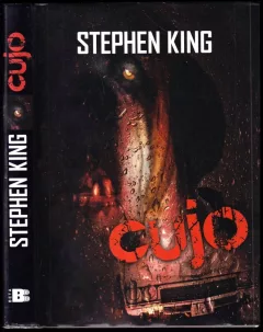 Cujo