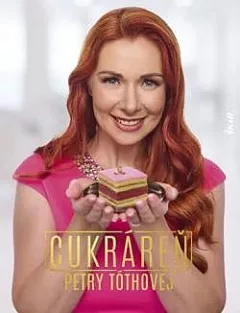 Cukráreň Petry Tóthovej