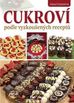 Cukroví
