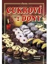 Cukroví z Dony