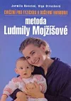 Cvičení pro fyzickou a duševní harmonii